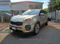 Kia Sportage Sportage IV 2016 1.7 crdi GT Line OK NEOPATENTATI Beige - thumbnail 1