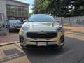 Kia Sportage Sportage IV 2016 1.7 crdi GT Line OK NEOPATENTATI Beige - thumbnail 10