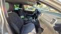 Kia Sportage Sportage IV 2016 1.7 crdi GT Line OK NEOPATENTATI Beige - thumbnail 12