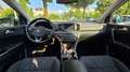 Kia Sportage Sportage IV 2016 1.7 crdi GT Line OK NEOPATENTATI Beige - thumbnail 13