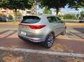 Kia Sportage Sportage IV 2016 1.7 crdi GT Line OK NEOPATENTATI Beige - thumbnail 6