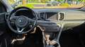 Kia Sportage Sportage IV 2016 1.7 crdi GT Line OK NEOPATENTATI Beige - thumbnail 14