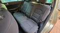 Kia Sportage Sportage IV 2016 1.7 crdi GT Line OK NEOPATENTATI Beige - thumbnail 15