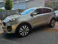 Kia Sportage Sportage IV 2016 1.7 crdi GT Line OK NEOPATENTATI Beige - thumbnail 2