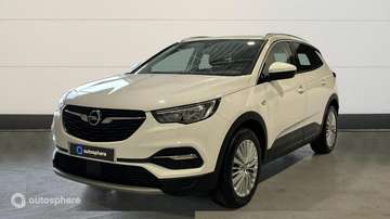 1.6 D 120ch ECOTEC Innovation
