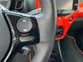 Toyota Aygo 5p 1.0 x-play NEOPATENTATI Oranje - thumbnail 11