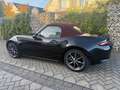 Mazda MX-5 2.0 G-160  SAKURA , Bose, Leder, Navigation Schwarz - thumbnail 4