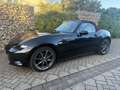 Mazda MX-5 2.0 G-160  SAKURA , Bose, Leder, Navigation Schwarz - thumbnail 5