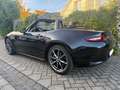 Mazda MX-5 2.0 G-160  SAKURA , Bose, Leder, Navigation Schwarz - thumbnail 6