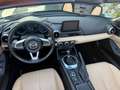 Mazda MX-5 2.0 G-160  SAKURA , Bose, Leder, Navigation Schwarz - thumbnail 8