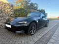 Mazda MX-5 2.0 G-160  SAKURA , Bose, Leder, Navigation Schwarz - thumbnail 3