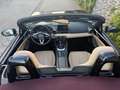 Mazda MX-5 2.0 G-160  SAKURA , Bose, Leder, Navigation Schwarz - thumbnail 7