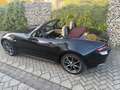 Mazda MX-5 2.0 G-160  SAKURA , Bose, Leder, Navigation Schwarz - thumbnail 13