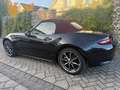 Mazda MX-5 2.0 G-160  SAKURA , Bose, Leder, Navigation Schwarz - thumbnail 9