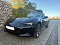 Mazda MX-5 2.0 G-160  SAKURA , Bose, Leder, Navigation Schwarz - thumbnail 10