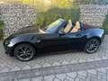 Mazda MX-5 2.0 G-160  SAKURA , Bose, Leder, Navigation Schwarz - thumbnail 11