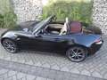 Mazda MX-5 2.0 G-160  SAKURA , Bose, Leder, Navigation Schwarz - thumbnail 14