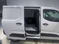 Opel Combo N1 Cargo 1.5TD S&S L 650 100 Blanco - thumbnail 11