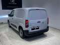 Opel Combo N1 Cargo 1.5TD S&S L 650 100 Blanco - thumbnail 8