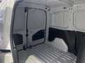 Opel Combo N1 Cargo 1.5TD S&S L 650 100 Blanco - thumbnail 13