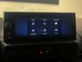 Opel Combo N1 Cargo 1.5TD S&S L 650 100 Blanco - thumbnail 20