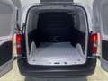 Opel Combo N1 Cargo 1.5TD S&S L 650 100 Blanco - thumbnail 24