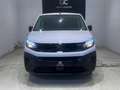 Opel Combo N1 Cargo 1.5TD S&S L 650 100 Blanco - thumbnail 2