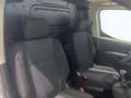 Opel Combo N1 Cargo 1.5TD S&S L 650 100 Blanco - thumbnail 23