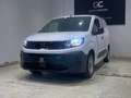 Opel Combo N1 Cargo 1.5TD S&S L 650 100 Blanco - thumbnail 5
