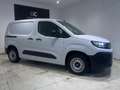 Opel Combo N1 Cargo 1.5TD S&S L 650 100 Blanco - thumbnail 6