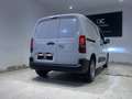 Opel Combo N1 Cargo 1.5TD S&S L 650 100 Blanco - thumbnail 9