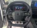 Opel Combo N1 Cargo 1.5TD S&S L 650 100 Blanco - thumbnail 18