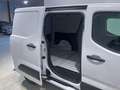 Opel Combo N1 Cargo 1.5TD S&S L 650 100 Blanco - thumbnail 12