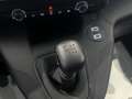 Opel Combo N1 Cargo 1.5TD S&S L 650 100 Blanco - thumbnail 22