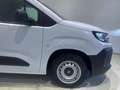Opel Combo N1 Cargo 1.5TD S&S L 650 100 Blanco - thumbnail 10