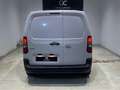 Opel Combo N1 Cargo 1.5TD S&S L 650 100 Blanco - thumbnail 7