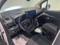 Opel Combo N1 Cargo 1.5TD S&S L 650 100 Blanco - thumbnail 16