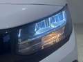 Opel Combo N1 Cargo 1.5TD S&S L 650 100 Blanco - thumbnail 15
