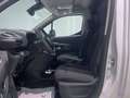 Opel Combo N1 Cargo 1.5TD S&S L 650 100 Blanco - thumbnail 17