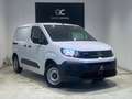 Opel Combo N1 Cargo 1.5TD S&S L 650 100 Blanco - thumbnail 3