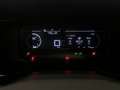 Opel Combo N1 Cargo 1.5TD S&S L 650 100 Blanco - thumbnail 19