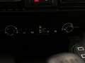 Opel Combo N1 Cargo 1.5TD S&S L 650 100 Blanco - thumbnail 21