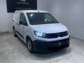 Opel Combo N1 Cargo 1.5TD S&S L 650 100 Blanco - thumbnail 4