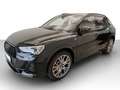Audi Q3 40 TDI quattro S tronic S line, Pano, AHK, ACC Schwarz - thumbnail 2