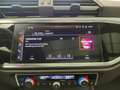 Audi Q3 40 TDI quattro S tronic S line, Pano, AHK, ACC Schwarz - thumbnail 16