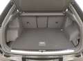 Audi Q3 40 TDI quattro S tronic S line, Pano, AHK, ACC Schwarz - thumbnail 8