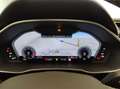 Audi Q3 40 TDI quattro S tronic S line, Pano, AHK, ACC Schwarz - thumbnail 10