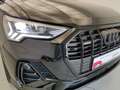 Audi Q3 40 TDI quattro S tronic S line, Pano, AHK, ACC Schwarz - thumbnail 13