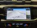 Audi Q3 40 TDI quattro S tronic S line, Pano, AHK, ACC Schwarz - thumbnail 17