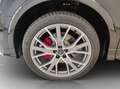 Audi Q3 40 TDI quattro S tronic S line, Pano, AHK, ACC Schwarz - thumbnail 9